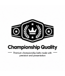 championship quality